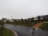 Property For Sale in Pinehurst, Durbanville