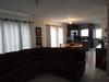 Property For Sale in Pinehurst, Durbanville