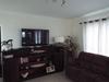 Property For Sale in Pinehurst, Durbanville