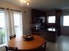 Property For Sale in Pinehurst, Durbanville