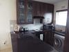 Property For Sale in Pinehurst, Durbanville