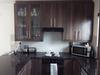 Property For Sale in Pinehurst, Durbanville