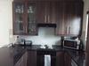 Property For Sale in Pinehurst, Durbanville