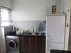 Property For Sale in Pinehurst, Durbanville