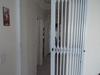 Property For Sale in Pinehurst, Durbanville