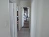Property For Sale in Pinehurst, Durbanville