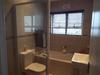 Property For Sale in Pinehurst, Durbanville
