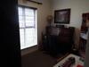 Property For Sale in Pinehurst, Durbanville