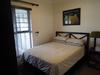 Property For Sale in Pinehurst, Durbanville