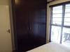 Property For Sale in Pinehurst, Durbanville