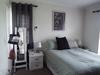 Property For Sale in Pinehurst, Durbanville