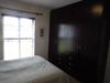 Property For Sale in Pinehurst, Durbanville