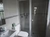 Property For Sale in Pinehurst, Durbanville