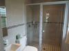 Property For Sale in Pinehurst, Durbanville