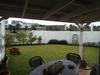 Property For Sale in Pinehurst, Durbanville
