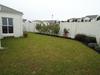 Property For Sale in Pinehurst, Durbanville