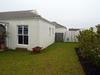 Property For Sale in Pinehurst, Durbanville