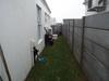 Property For Sale in Pinehurst, Durbanville