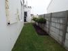 Property For Sale in Pinehurst, Durbanville