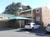 Property For Rent in Bellville, Bellville