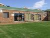 Property For Rent in Bellville, Bellville