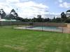 Property For Rent in Bellville, Bellville