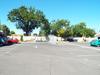 &nbsp;Property For Sale in Kraaifontein, Kraaifontein