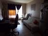 Property For Sale in Windsor Park, Kraaifontein