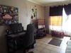 Property For Sale in Windsor Park, Kraaifontein