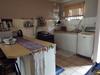 Property For Sale in Windsor Park, Kraaifontein