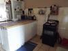 Property For Sale in Windsor Park, Kraaifontein