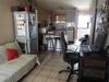 Property For Sale in Windsor Park, Kraaifontein