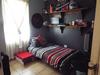 Property For Sale in Windsor Park, Kraaifontein