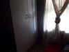 Property For Sale in Windsor Park, Kraaifontein