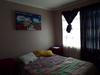 Property For Sale in Windsor Park, Kraaifontein