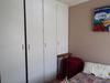 Property For Sale in Windsor Park, Kraaifontein