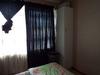 Property For Sale in Windsor Park, Kraaifontein