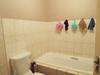 Property For Sale in Windsor Park, Kraaifontein