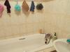 Property For Sale in Windsor Park, Kraaifontein