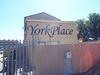 Property For Sale in Windsor Park, Kraaifontein