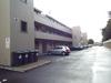 Property For Sale in Windsor Park, Kraaifontein