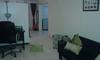 Property For Rent in Brackenfell, Brackenfell