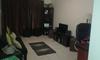 Property For Rent in Brackenfell, Brackenfell