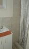 Property For Rent in Brackenfell, Brackenfell