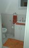 Property For Rent in Brackenfell, Brackenfell