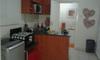 Property For Rent in Brackenfell, Brackenfell