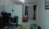 Property For Rent in Brackenfell, Brackenfell