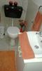 Property For Rent in Brackenfell, Brackenfell