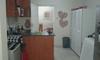 Property For Rent in Brackenfell, Brackenfell