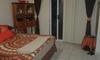 Property For Rent in Brackenfell, Brackenfell